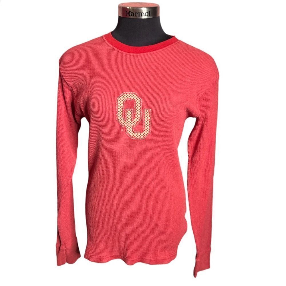 Livy Lu Waffle Knit Shirt